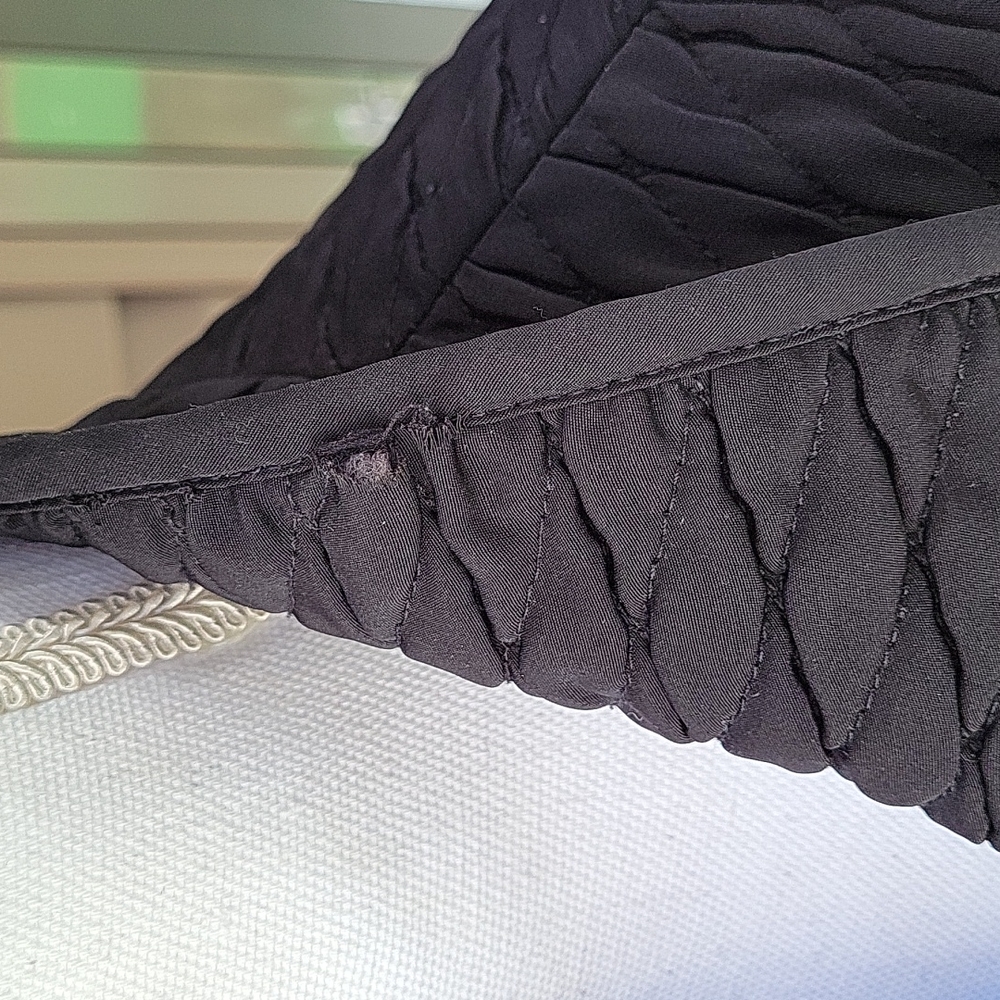GALLERY JACKET - Picture 10 of 14